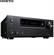 Amply ONKYO TX-NR595 3